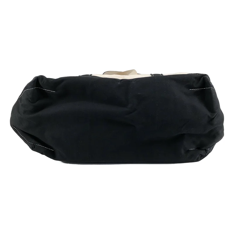 L.L.BEAN / エルエルビーン | Boat and Tote キャンバス トートバッグ |