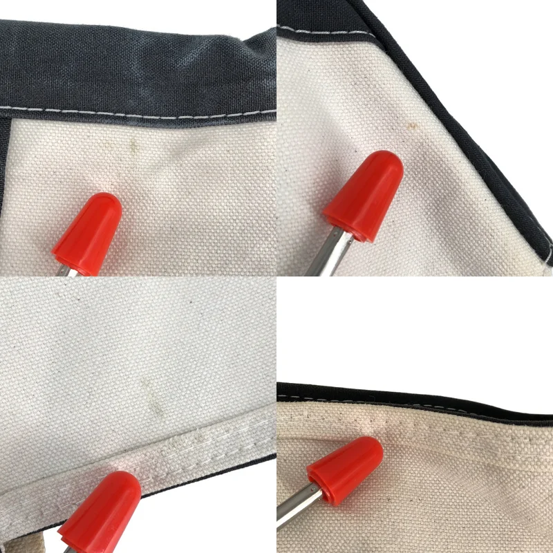 L.L.BEAN / エルエルビーン | Boat and Tote キャンバス トートバッグ |