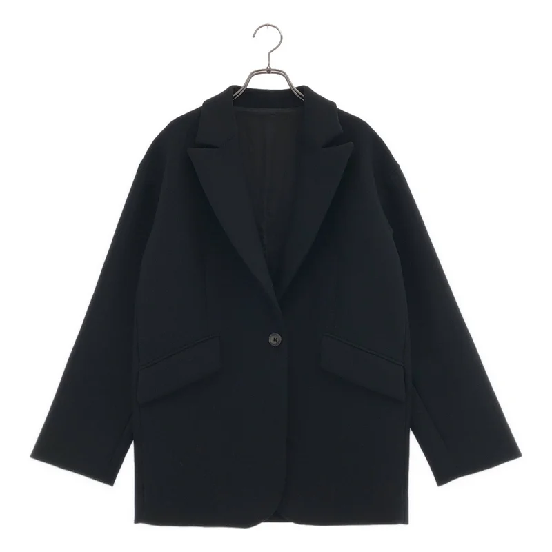 MM6 Maison Margiela / エムエムシックスメゾンマルジェラ | 2017SS | 1B テーラードジャケット | 38 | レディース