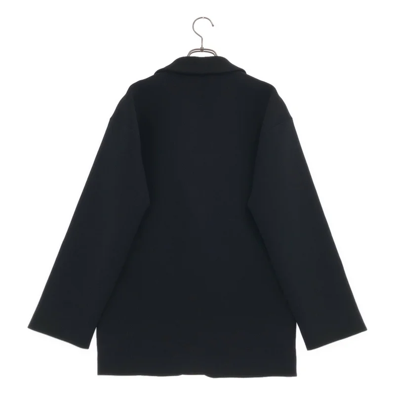 MM6 Maison Margiela / エムエムシックスメゾンマルジェラ | 2017SS | 1B テーラードジャケット | 38 | レディース