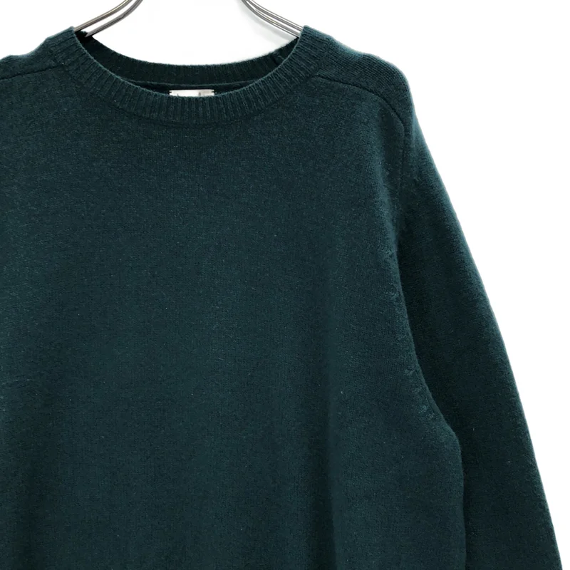 steven alan / スティーブンアラン – KLD