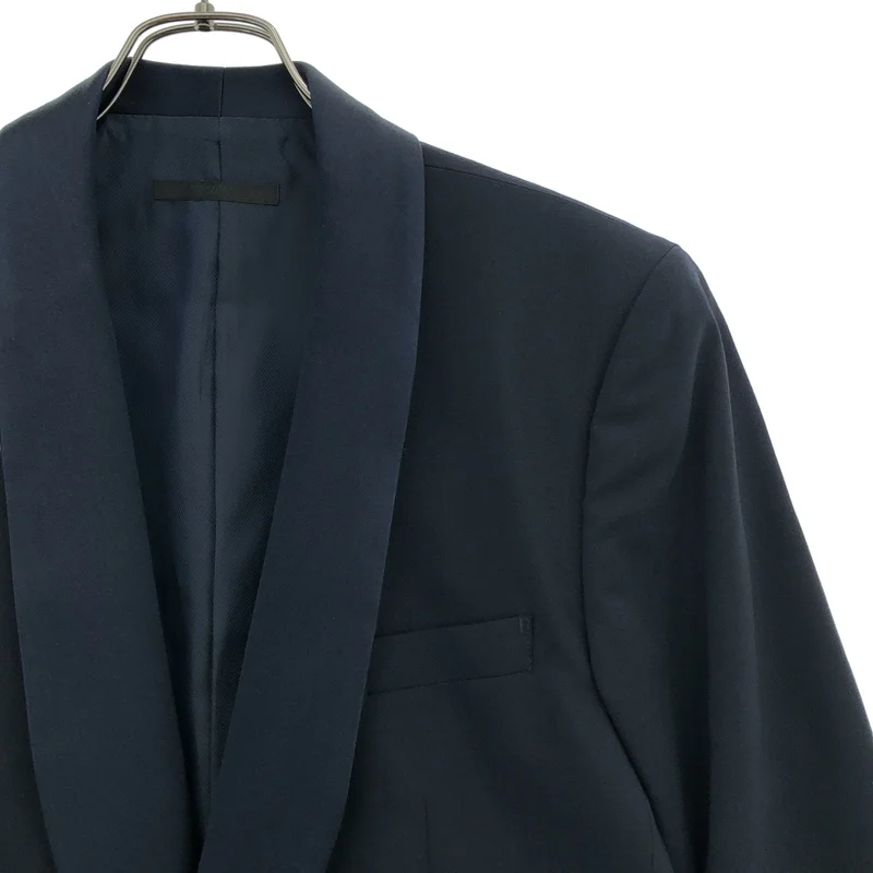 DISCOVERED / ディスカバード | FIRE DRESS JACKET コート DC-SS18-JK-01 | 2 | メンズ