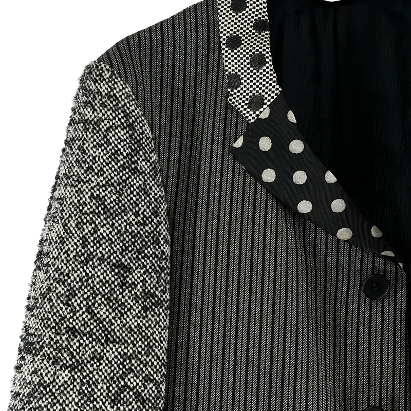 COMME des GARCONS HOMME PLUS / Comme des Garçons Homme Plus
