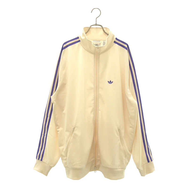 adidas / アディダス | ベッケンバウアー トラックジャケット | XL | メンズ