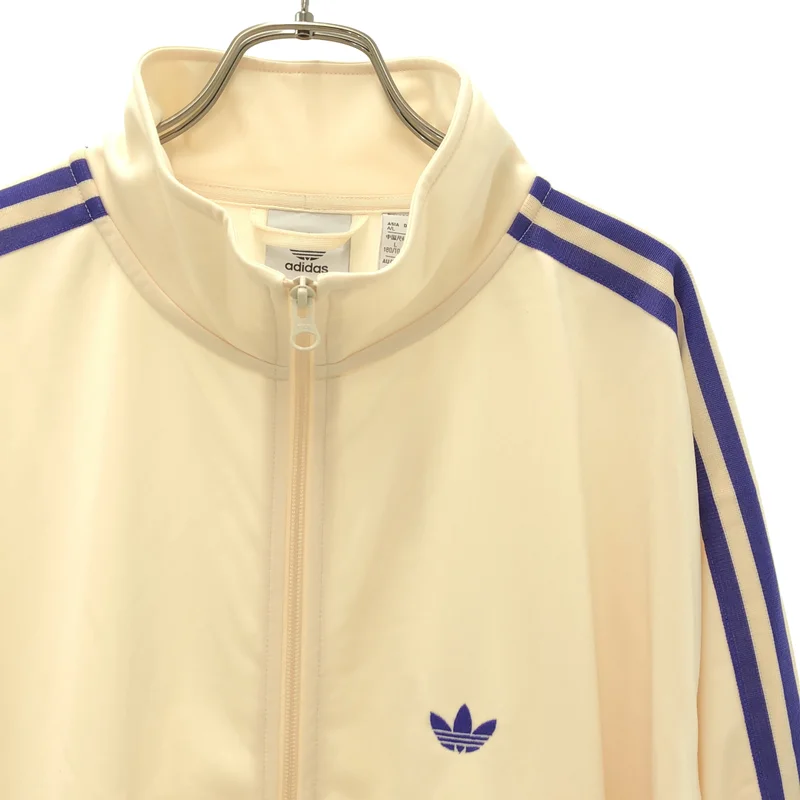 adidas / アディダス | ベッケンバウアー トラックジャケット | XL | メンズ