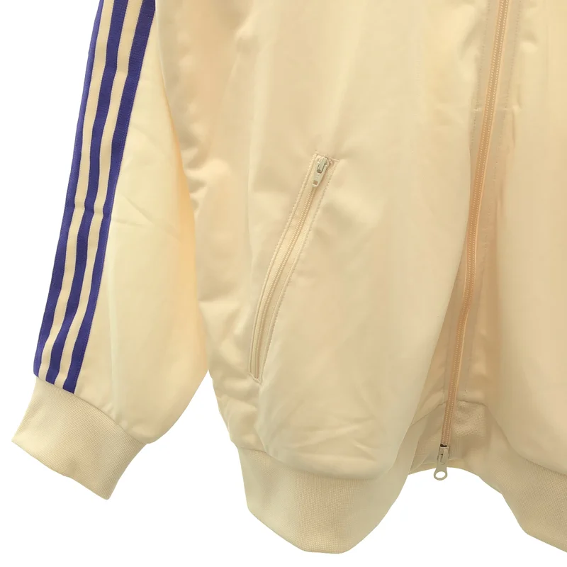 adidas / アディダス | ベッケンバウアー トラックジャケット | XL | メンズ