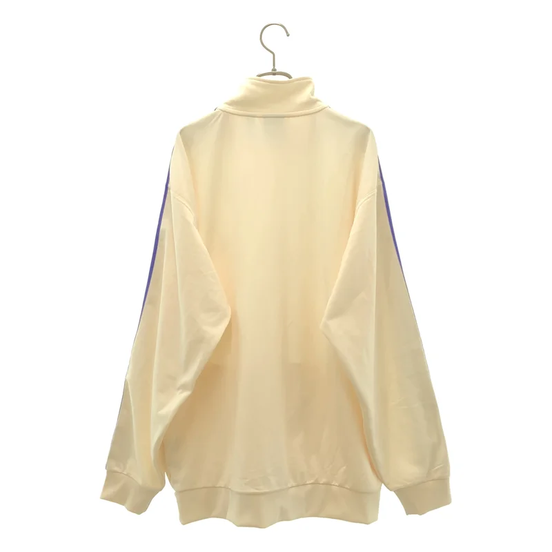 adidas / アディダス | ベッケンバウアー トラックジャケット | XL | メンズ