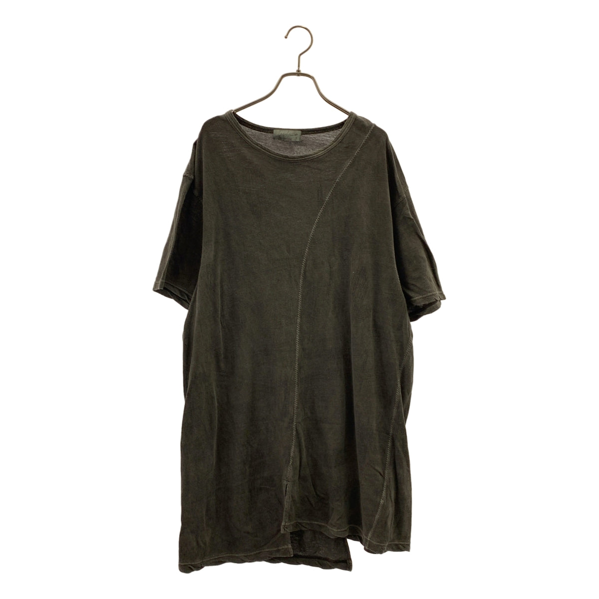 YOHJI YAMAMOTO POUR HOMME / ヨウジヤマモトプールオム | 千鳥 ST