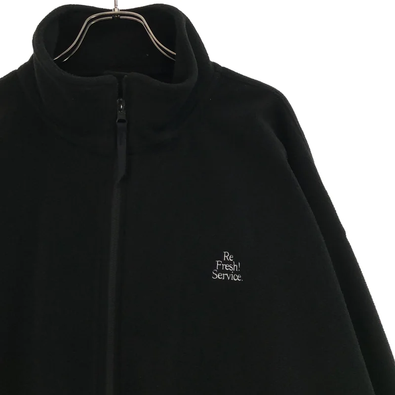 FreshService / フレッシュサービス | セットアップ / FLEECE TRACKSUIT フリースジャケット/ パンツ | L | メンズ