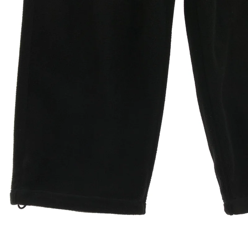 FreshService / フレッシュサービス | セットアップ / FLEECE TRACKSUIT フリースジャケット/ パンツ | L | メンズ