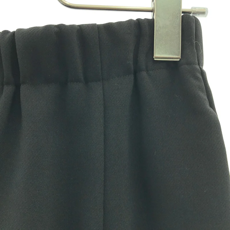 ENFOLD / エンフォルド | Relax TROUSERS パンツ | 36 | レディース