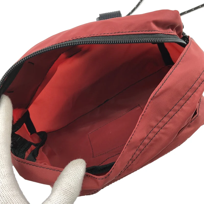 BLUE LUG / ブルーラグ | ×SIESTA / Multi Bike Pack バイク パック |