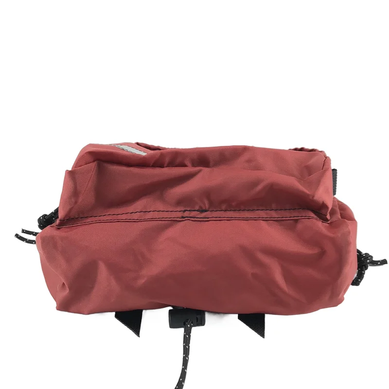 BLUE LUG / ブルーラグ | ×SIESTA / Multi Bike Pack バイク パック |