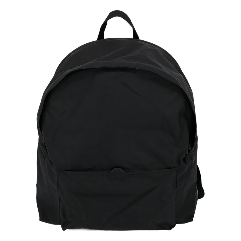 MONOLITH / モノリス | ×everyone / BACKPACK STANDARD SOLID バックパック |