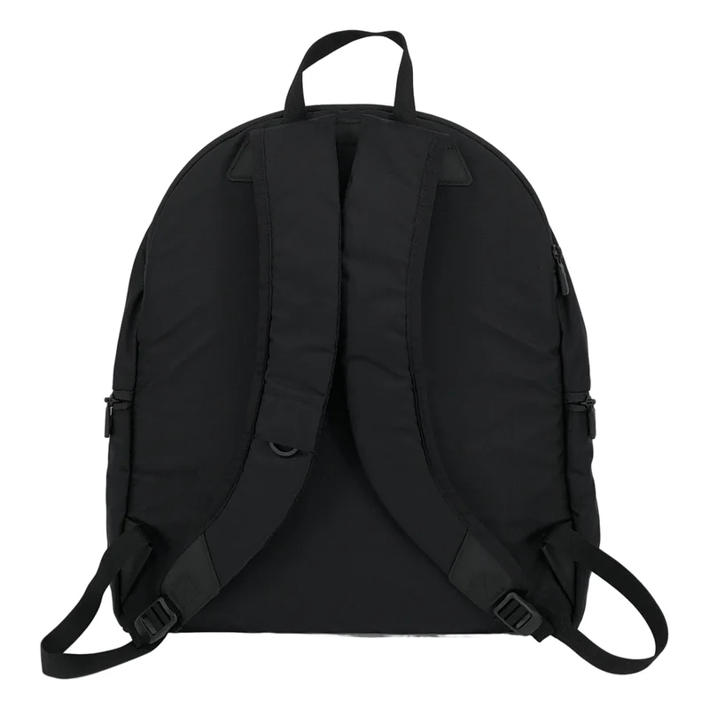 MONOLITH / モノリス | ×everyone / BACKPACK STANDARD SOLID バックパック |