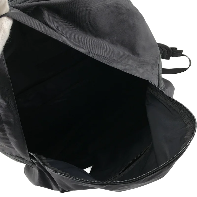 MONOLITH / モノリス | ×everyone / BACKPACK STANDARD SOLID バックパック |