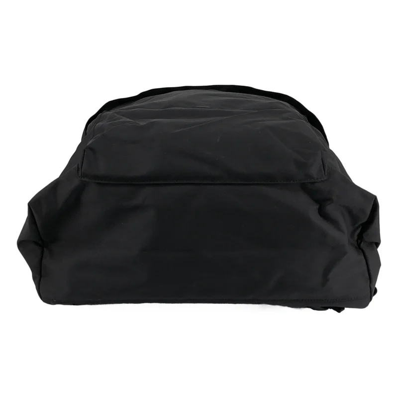 MONOLITH / モノリス | ×everyone / BACKPACK STANDARD SOLID バックパック |