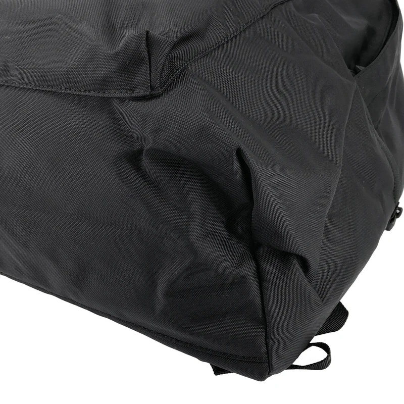 MONOLITH / モノリス | ×everyone / BACKPACK STANDARD SOLID バックパック |
