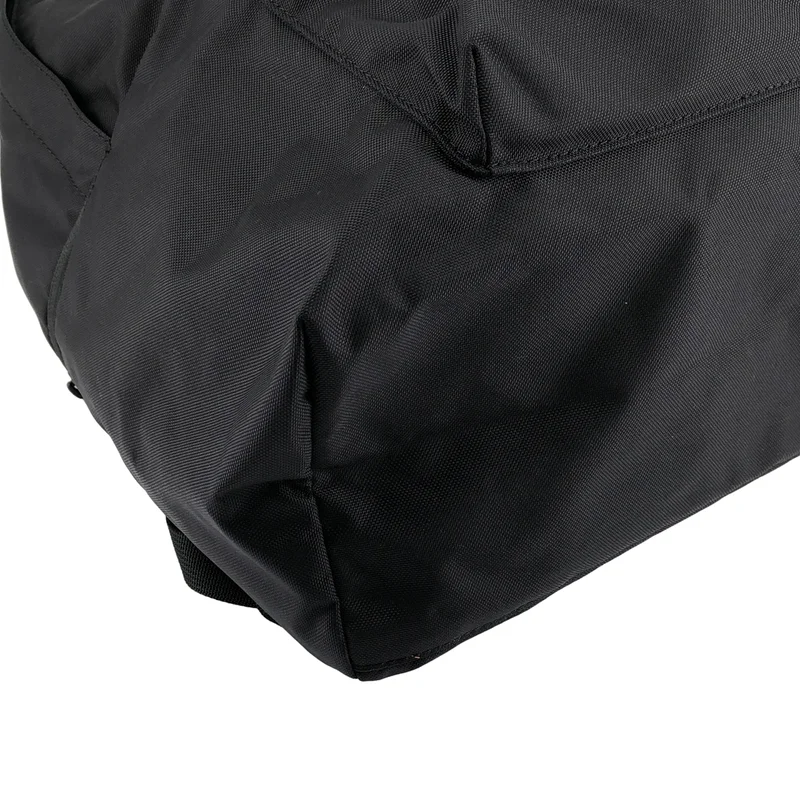 MONOLITH / モノリス | ×everyone / BACKPACK STANDARD SOLID バックパック |