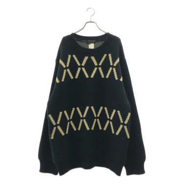 S'YTE YOHJI YAMAMOTO / サイトヨウジヤマモト | ASYMMETRICAL LONG