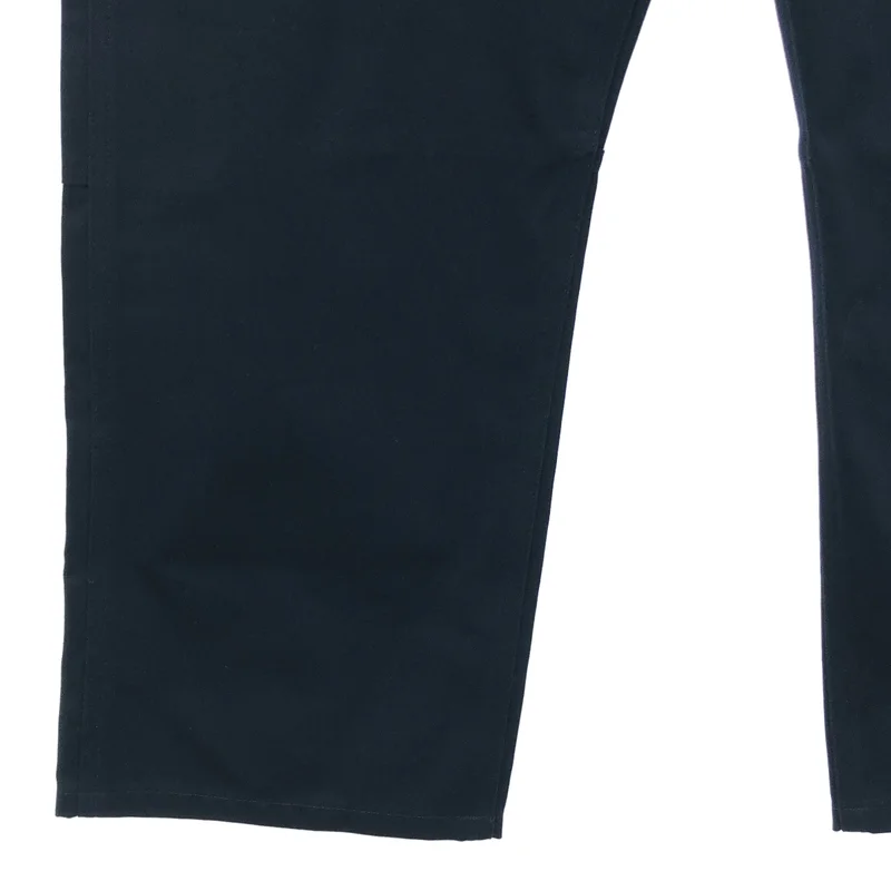JUNYAWATANABE COMMEdesGARCONS MAN / ジュンヤワタナベマン | 2018SS | × Carhartt / ペインターパンツ | XS | メンズ