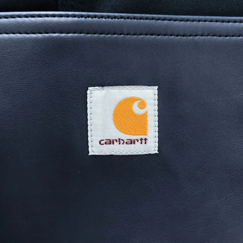 JUNYAWATANABE COMMEdesGARCONS MAN / ジュンヤワタナベマン | 2018SS | × Carhartt / ペインターパンツ | XS | メンズ