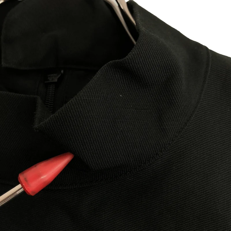 foufou / フーフー | THE DRESS #21 de medical high neck dress ワンピース 201OP09 | 1 | レディース