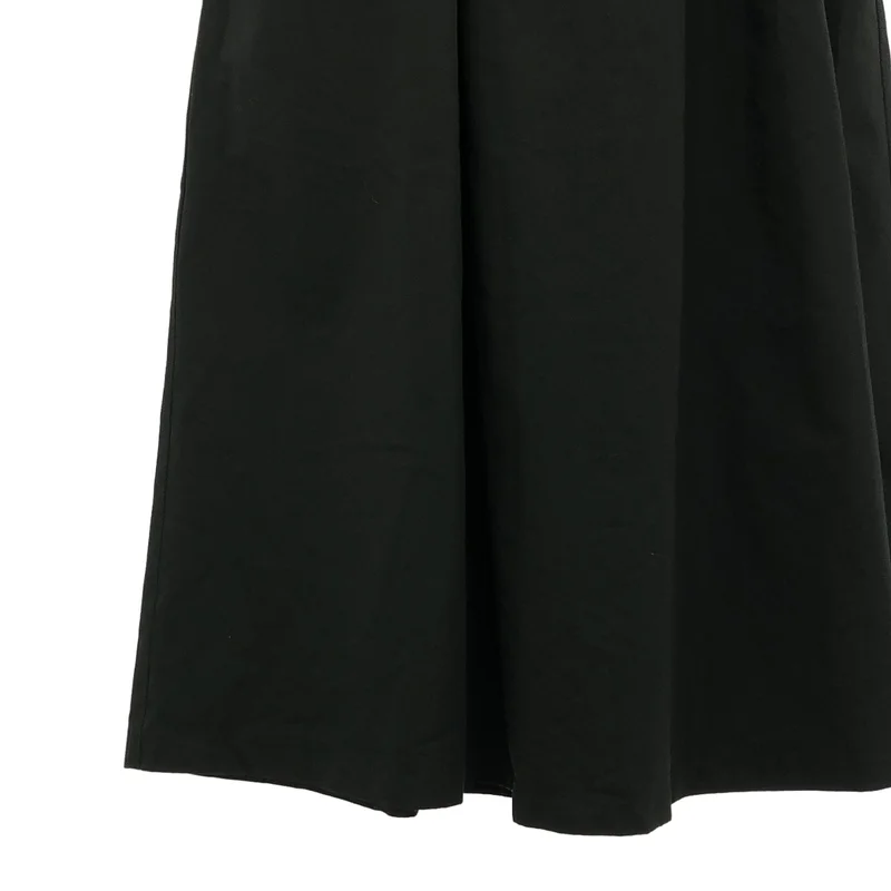 foufou / フーフー | THE DRESS #21 de medical high neck dress ワンピース 201OP09 | 1 | レディース
