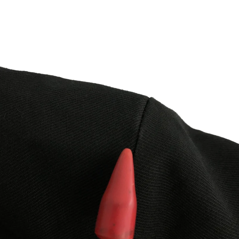 foufou / フーフー | THE DRESS #21 de medical high neck dress ワンピース 201OP09 | 1 | レディース