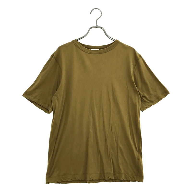 DRIES VAN NOTEN – KLD