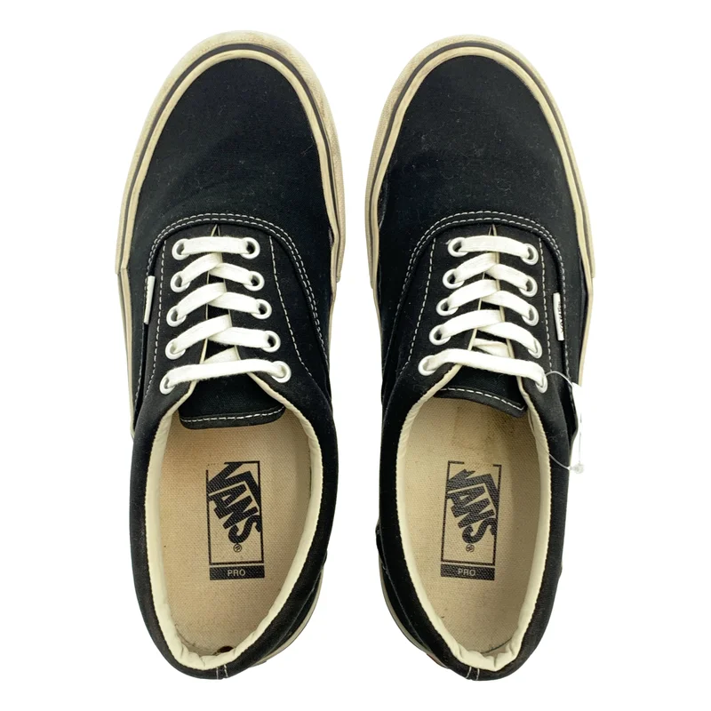 SUPREME / シュプリーム | ×Vans / Era Motion Logo モーションロゴ スニーカー | 27.5 | メンズ