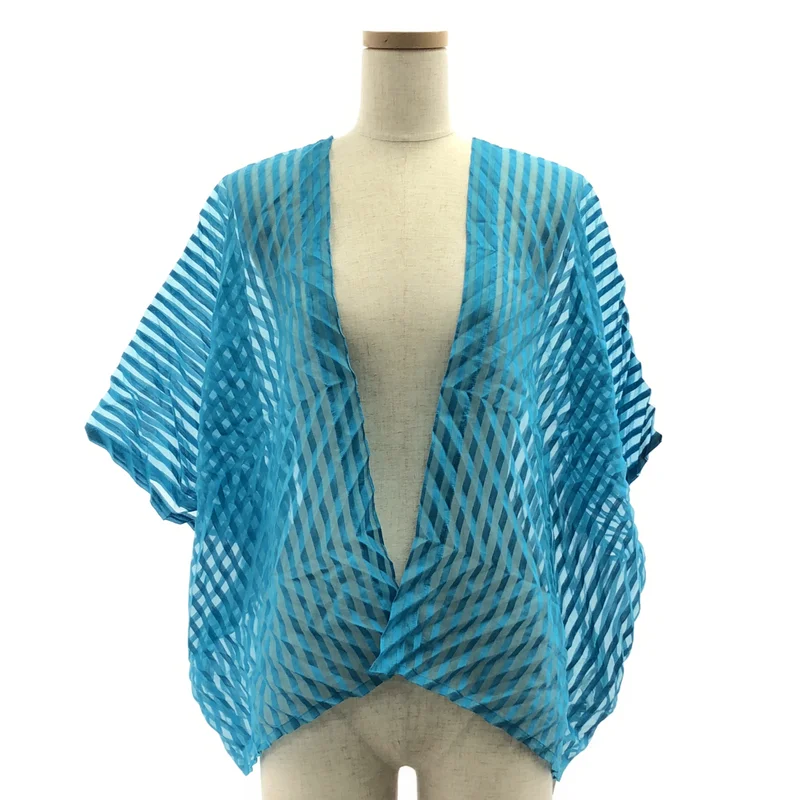 me ISSEY MIYAKE / ミーイッセイミヤケ – KLD