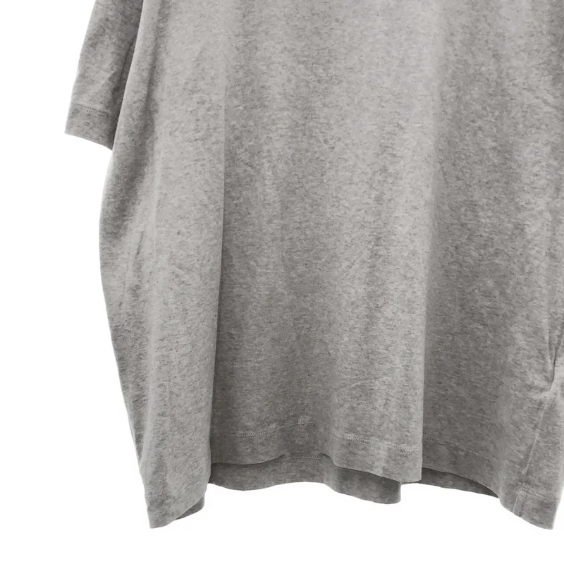 everyone / エブリワン | j.30000 logo tee Tシャツ | XL | メンズ