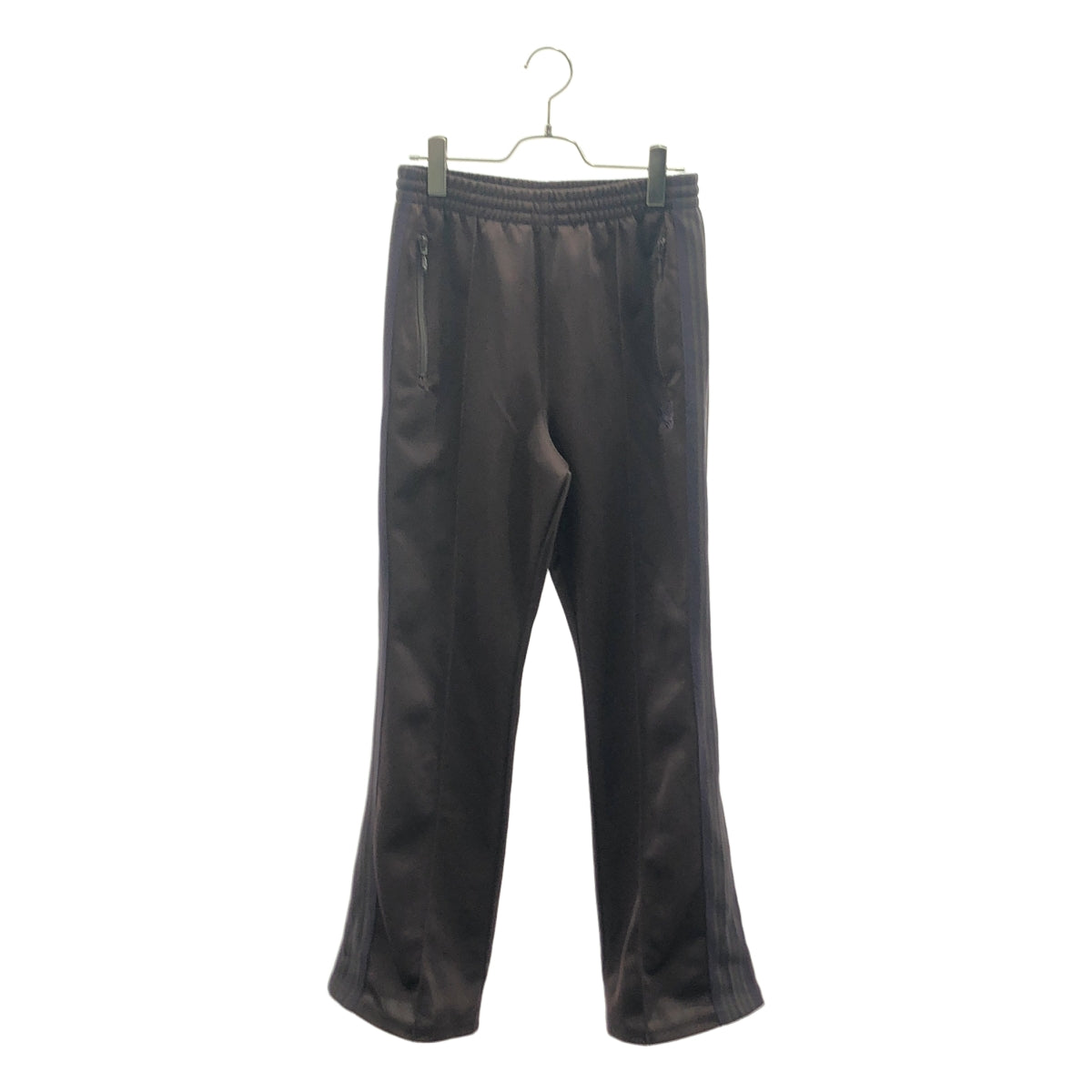 Needles / ニードルス | 2024AW | Boot-Cut Track Pant ブーツカット