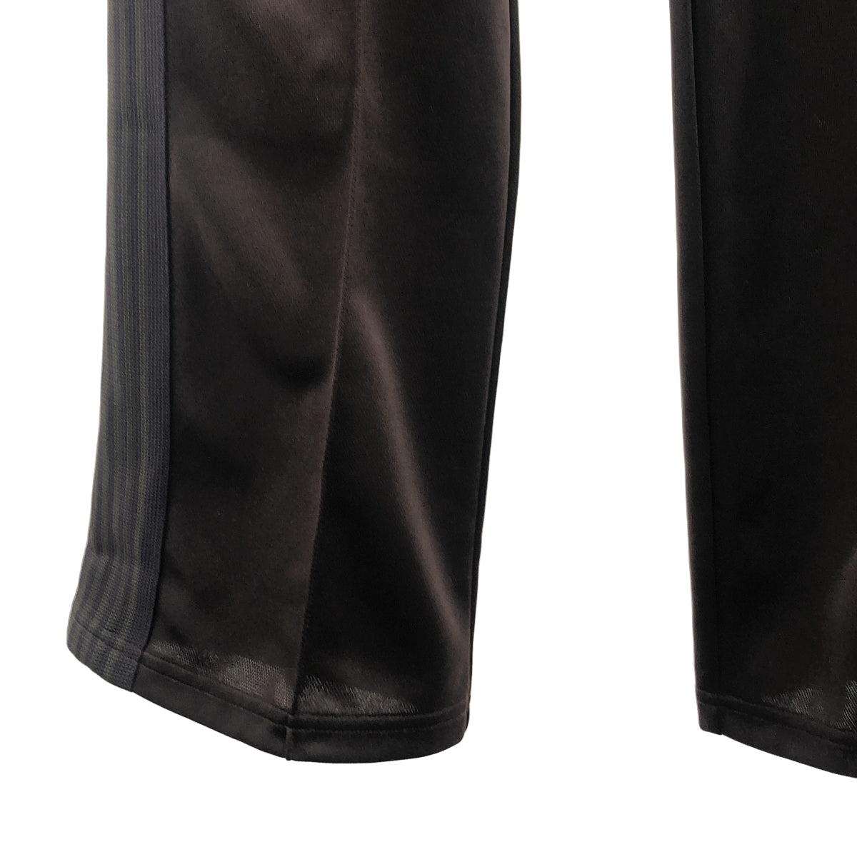 Needles / ニードルス | 2024AW | Boot-Cut Track Pant ブーツカット