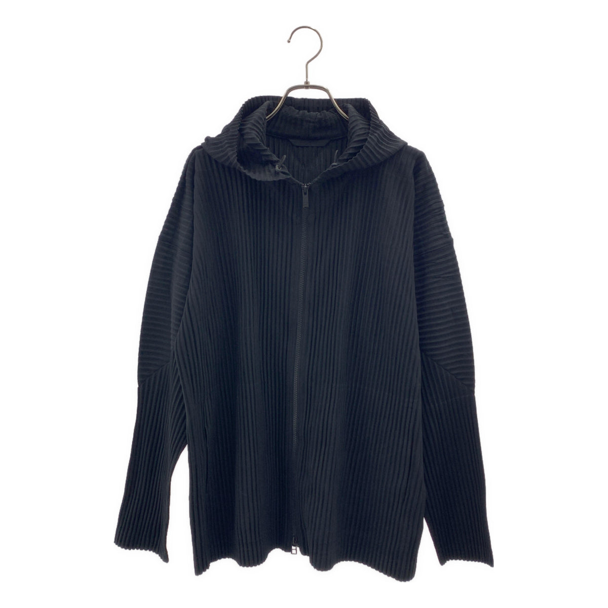 HOMME PLISSE ISSEY MIYAKE / オムプリッセイッセイミヤケ | プリーツ