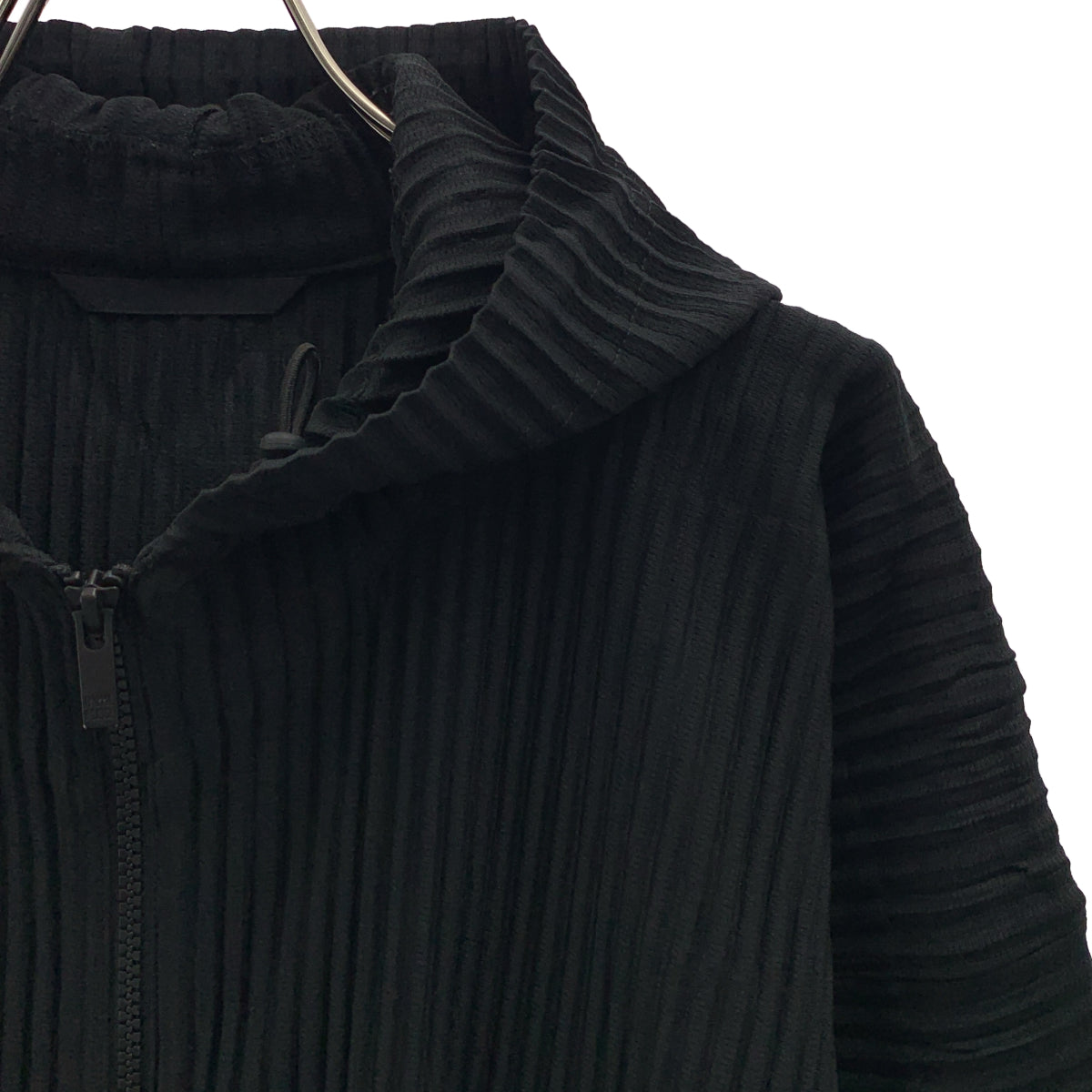 HOMME PLISSE ISSEY MIYAKE / オムプリッセイッセイミヤケ | プリーツ