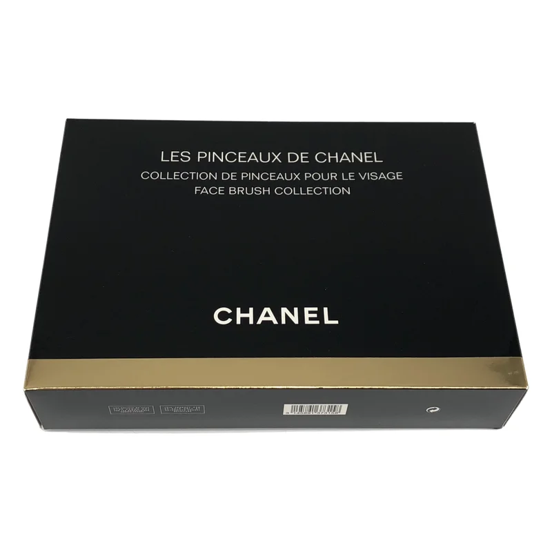 CHANEL / シャネル | メイクポーチ |