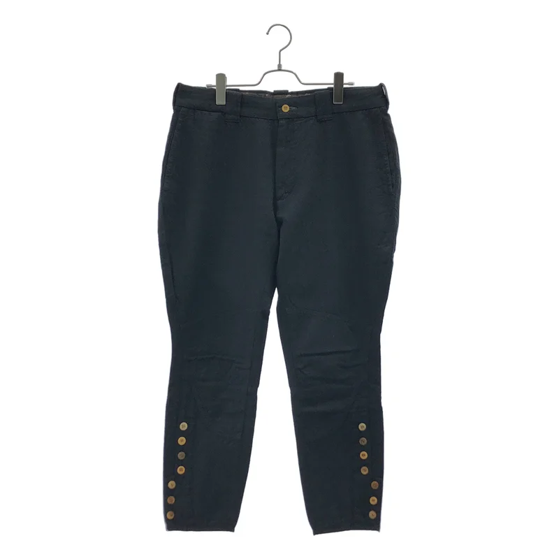 visvim / ビズビム | granger jodhpurs グレンジャー ジョーパーズ パンツ | 3 | メンズ