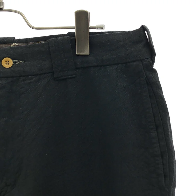 visvim / ビズビム | granger jodhpurs グレンジャー ジョーパーズ パンツ | 3 | メンズ