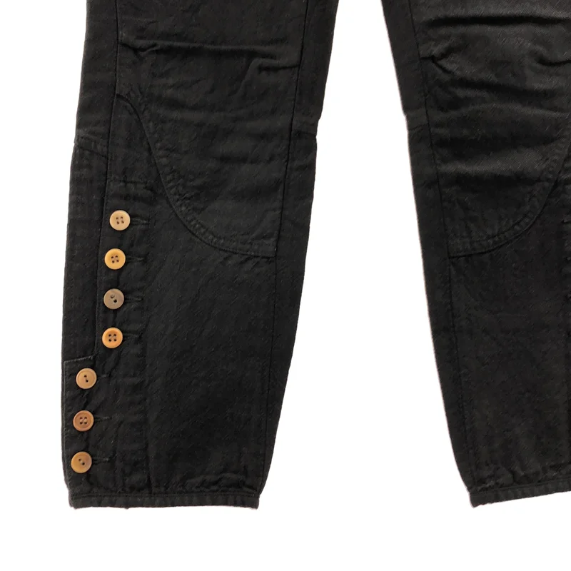 visvim / ビズビム | granger jodhpurs グレンジャー ジョーパーズ パンツ | 3 | メンズ