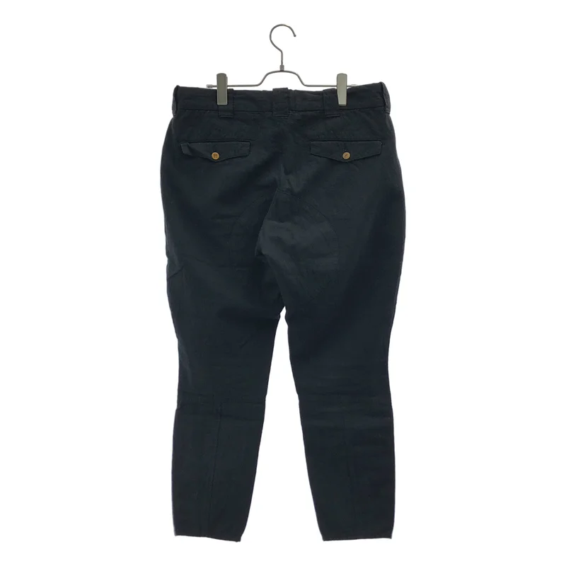 visvim / ビズビム | granger jodhpurs グレンジャー ジョーパーズ パンツ | 3 | メンズ