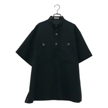 THE RERACS / ザリラクス | 2B シングルブレスト テーラードジャケット