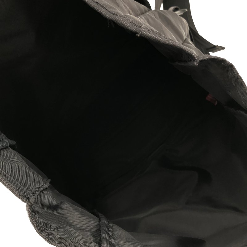 Manhattan Portage / マンハッタンポーテージ | PROSPECT BACKPACK / リュック |