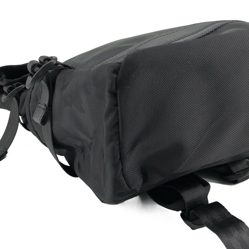 Manhattan Portage / マンハッタンポーテージ | PROSPECT BACKPACK / リュック |