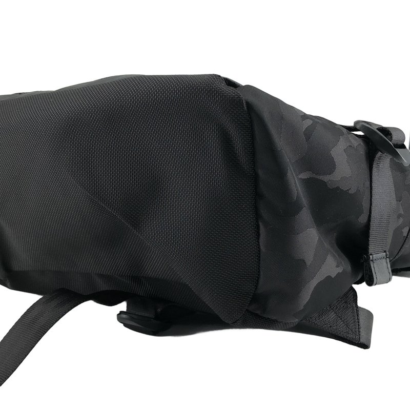 Manhattan Portage / マンハッタンポーテージ | PROSPECT BACKPACK / リュック |