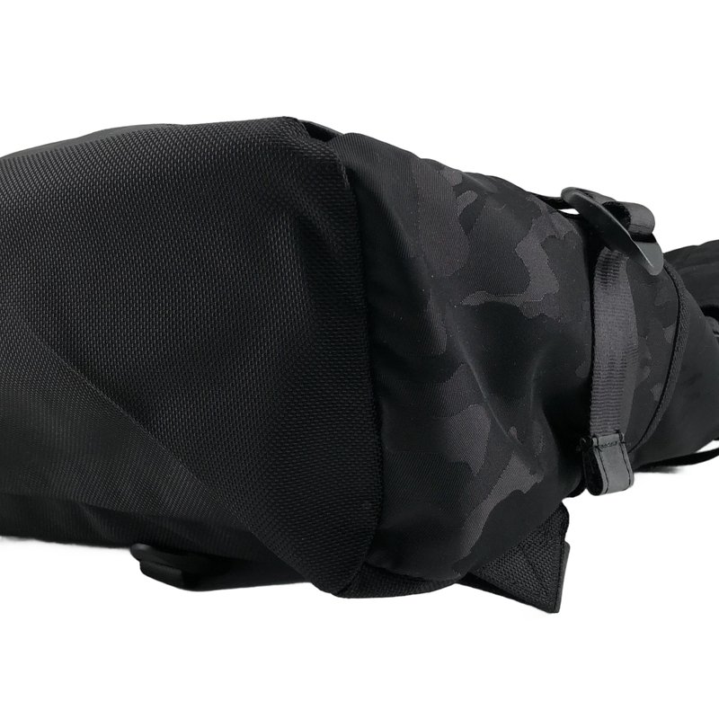 Manhattan Portage / マンハッタンポーテージ | PROSPECT BACKPACK / リュック |