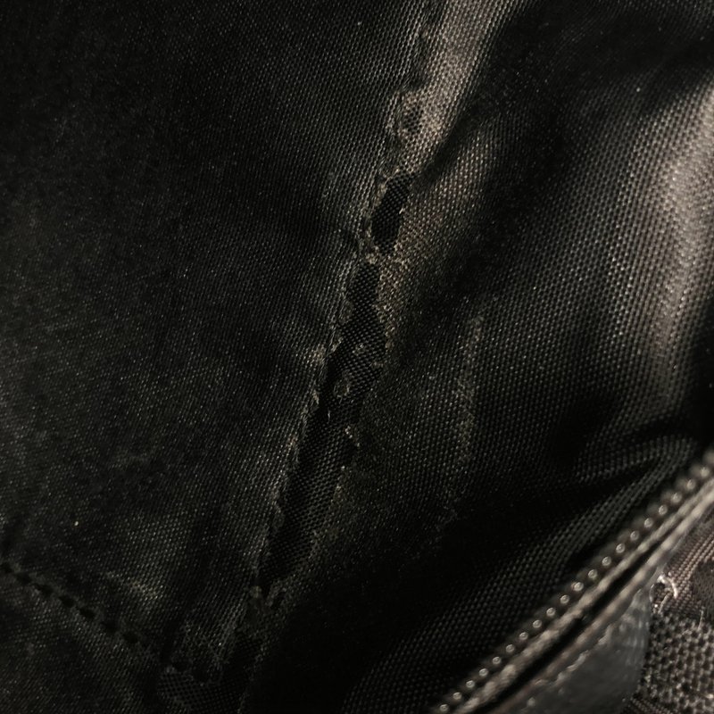 Manhattan Portage / マンハッタンポーテージ | PROSPECT BACKPACK / リュック |