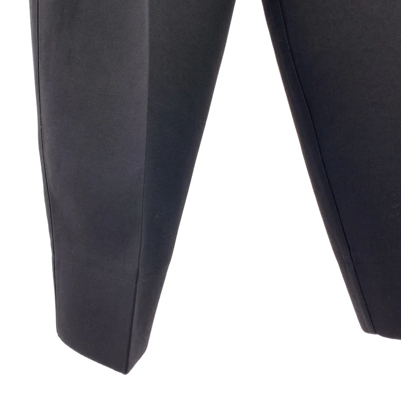 deres / デレス | 2023SS | First step pants / ファーストステップ ベルテッド パンツ | 2 | レディース