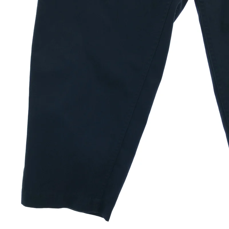 nanamica / ナナミカ | AH Big Chino Pants チノパンツ | L | メンズ